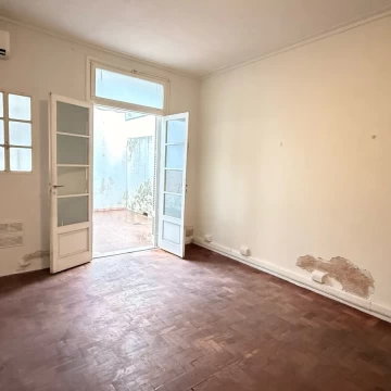 1788967049.jpg