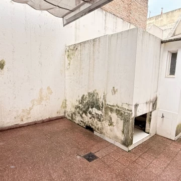 1788967050.jpg