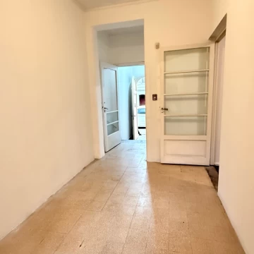 1788967053.jpg