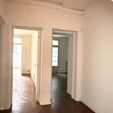 1788967053.jpg