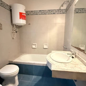 1788967054.jpg