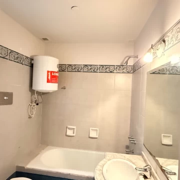 1788967055.jpg