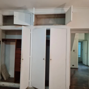 1788967056.jpg