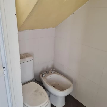 1788967057.jpg