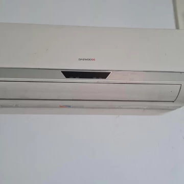 1788967059.jpg