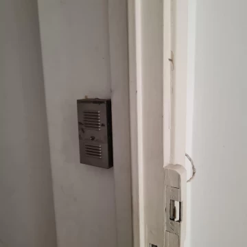 1788967059.jpg