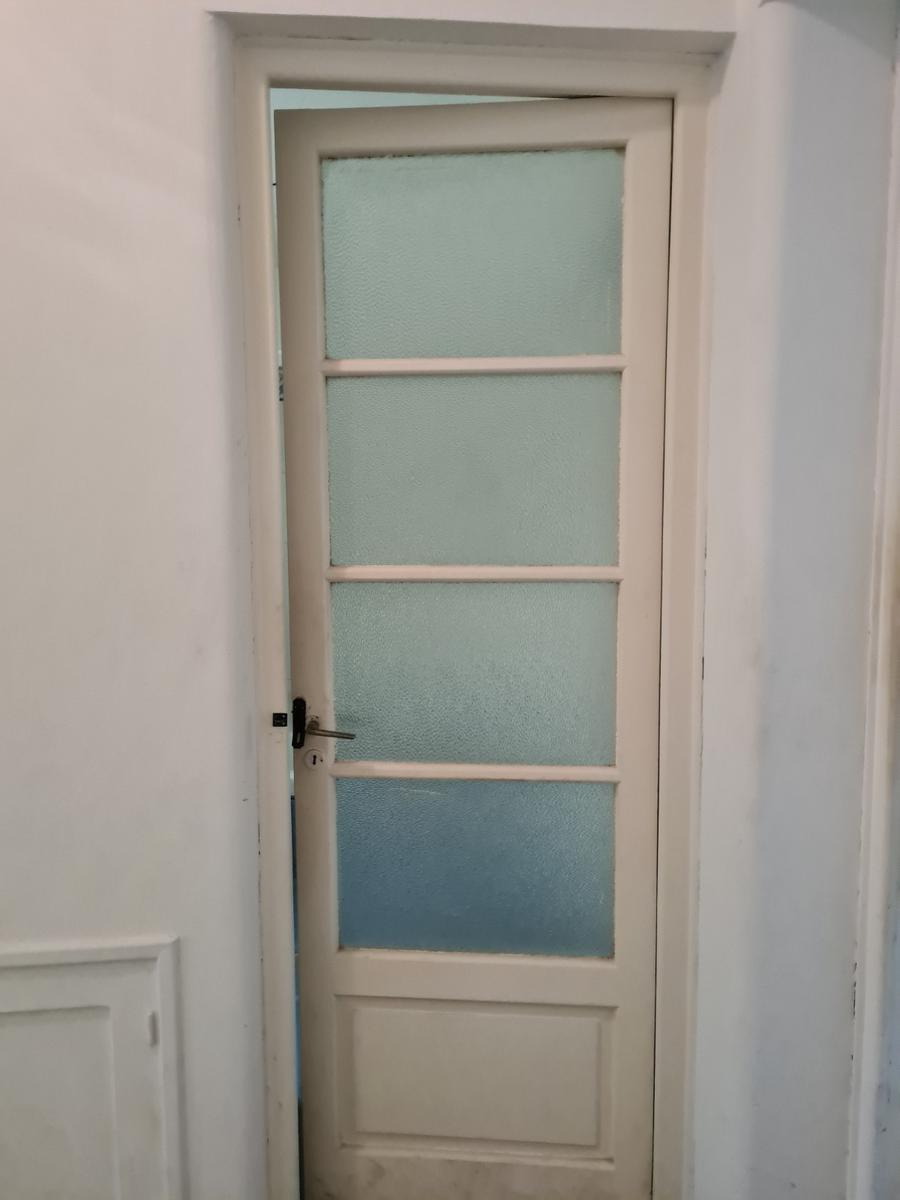 image 28