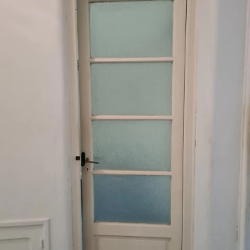 1788967060.jpg