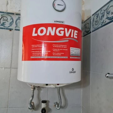 1788967060.jpg