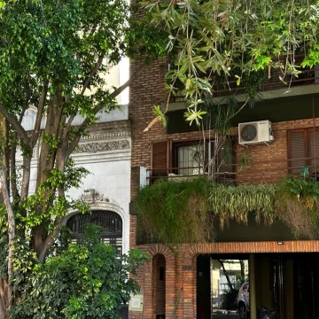 Venta de Departamento 2 Ambientes en Villa del Parque, Capital Federal