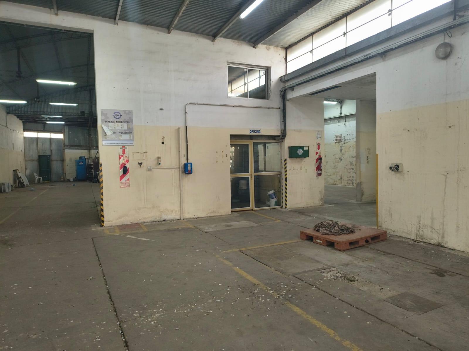 image 22