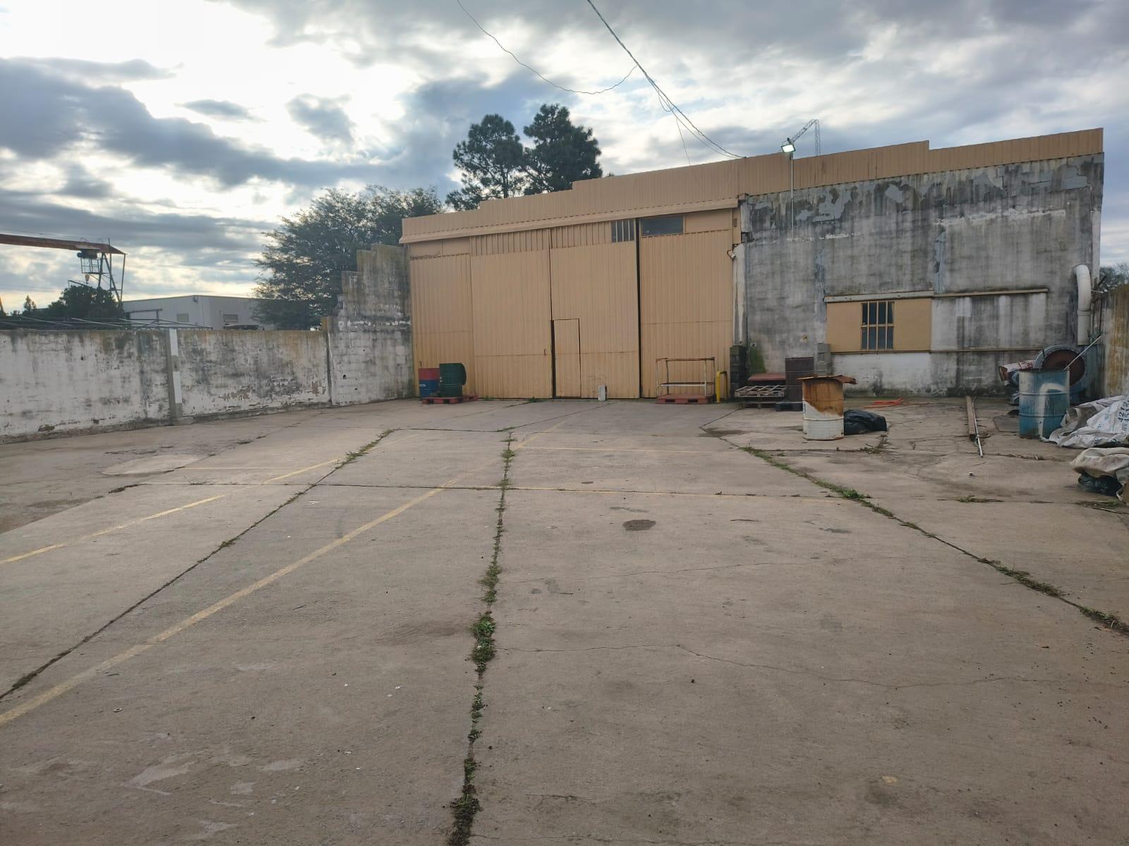 image 29