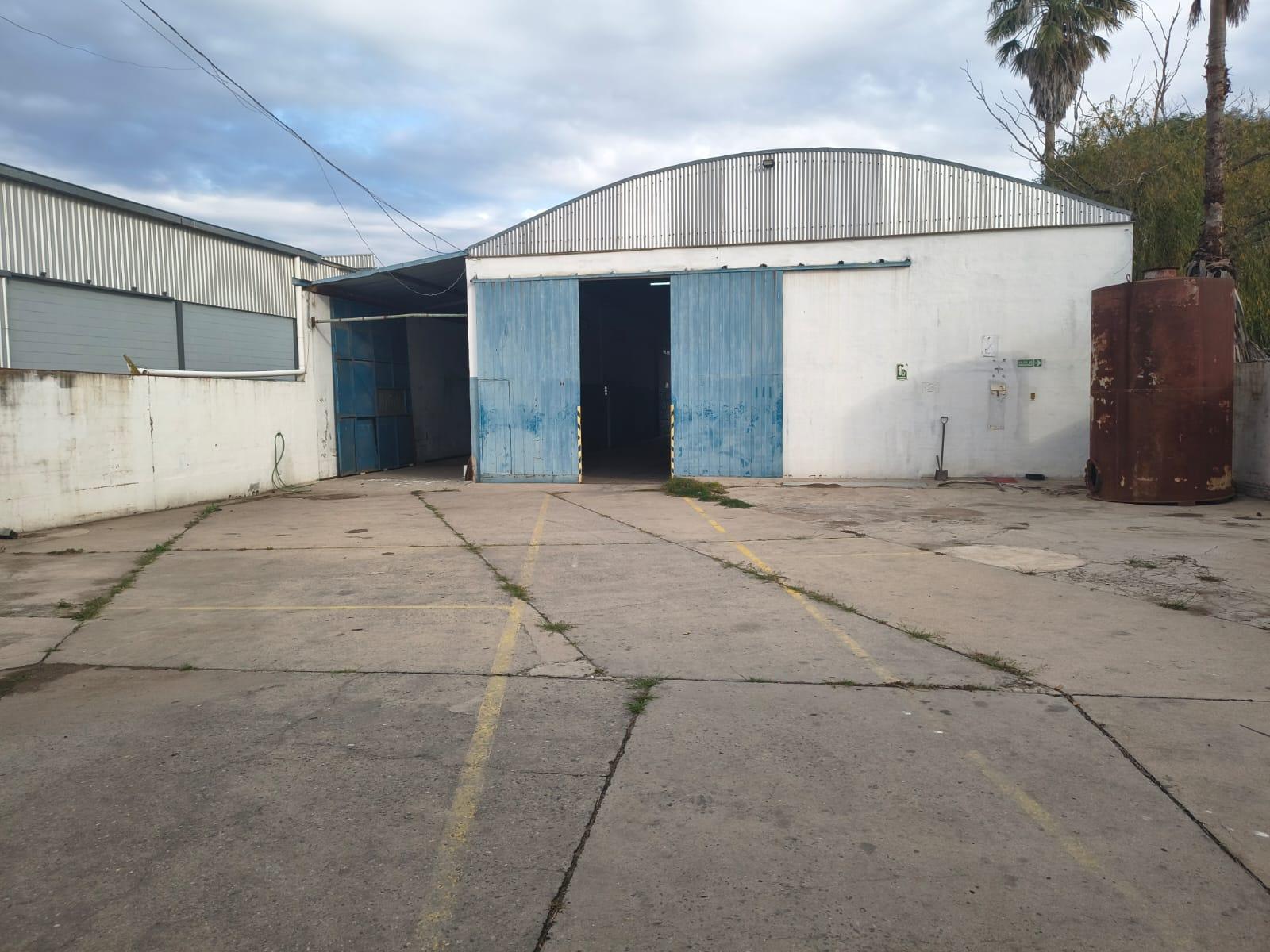 image 31