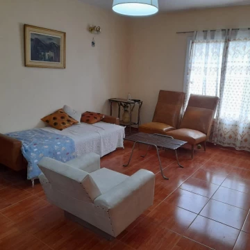 VENTA CASA RIO CEBALLOS 3 DORMITORIOS