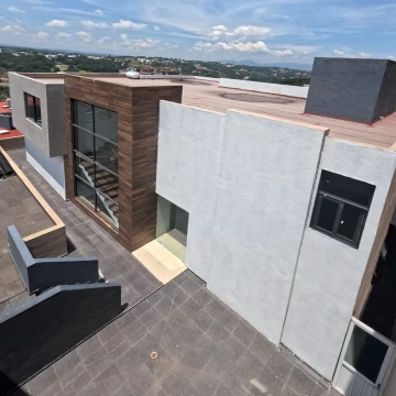 Casa en venta 4 recamaras, Condado de Sayavedra Terrazas 44 Casa 2, Atizapán de Zaragoza