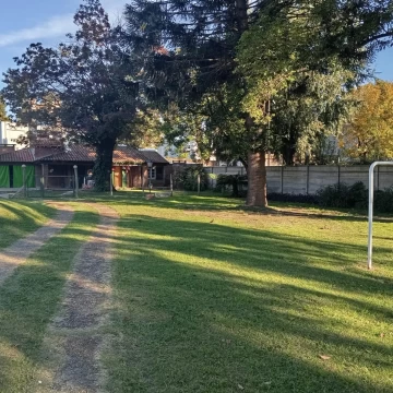 Venta | Casa | Quinta | Malvinas Argentinas | Predio | Apto Credito