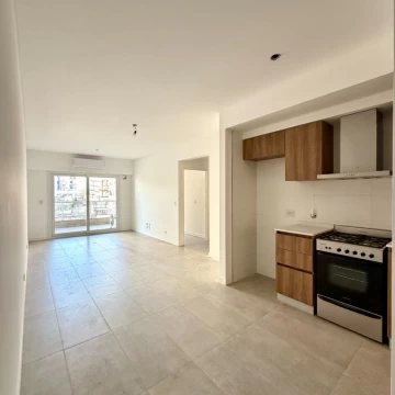 Venta de Departamento 3 Ambientes en Caballito, Capital Federal