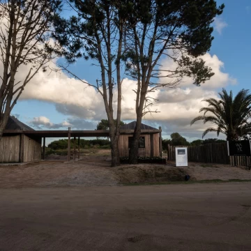 1788970812.jpg