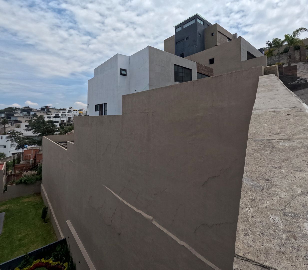 restored_rectified_GOPR9845.JPG