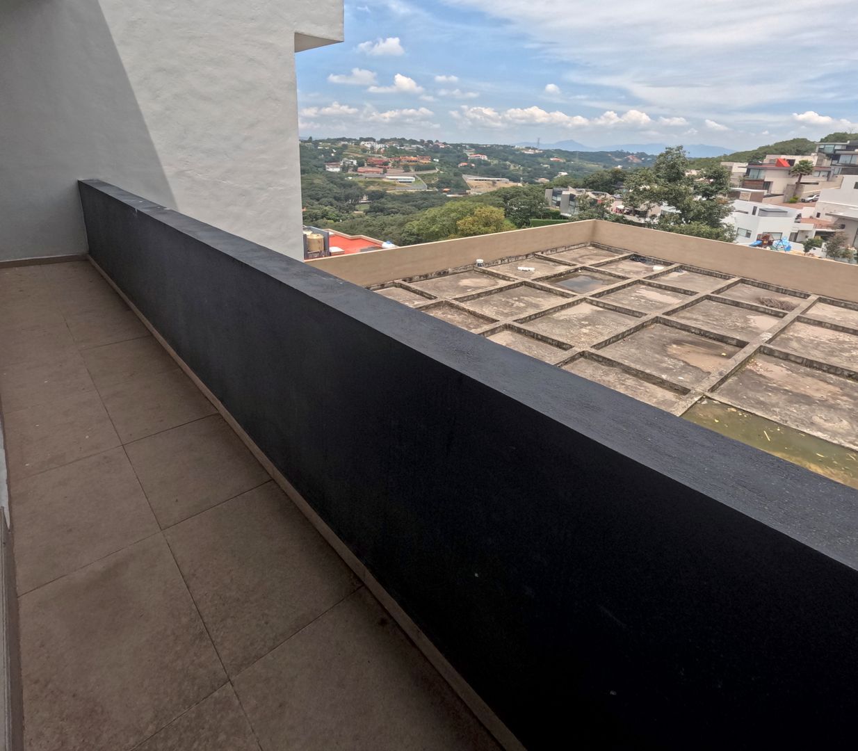 restored_rectified_GOPR9861.JPG