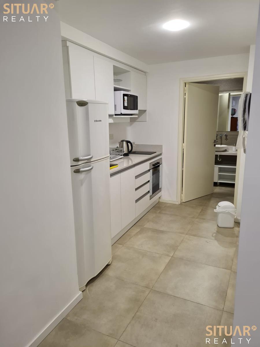 Cocina electrica completa