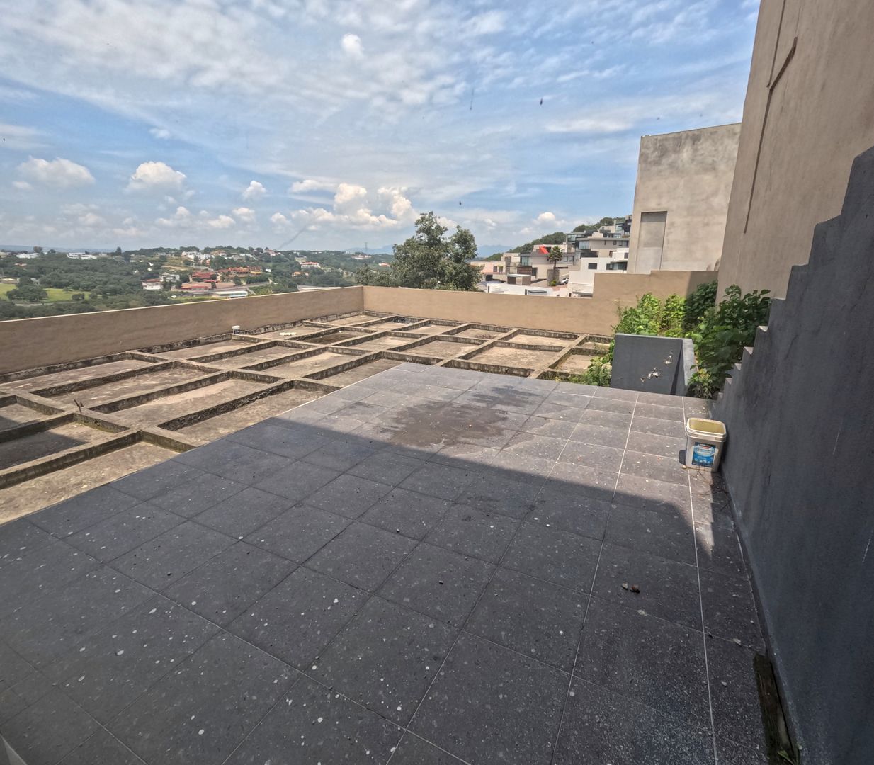 restored_rectified_GOPR9907.JPG