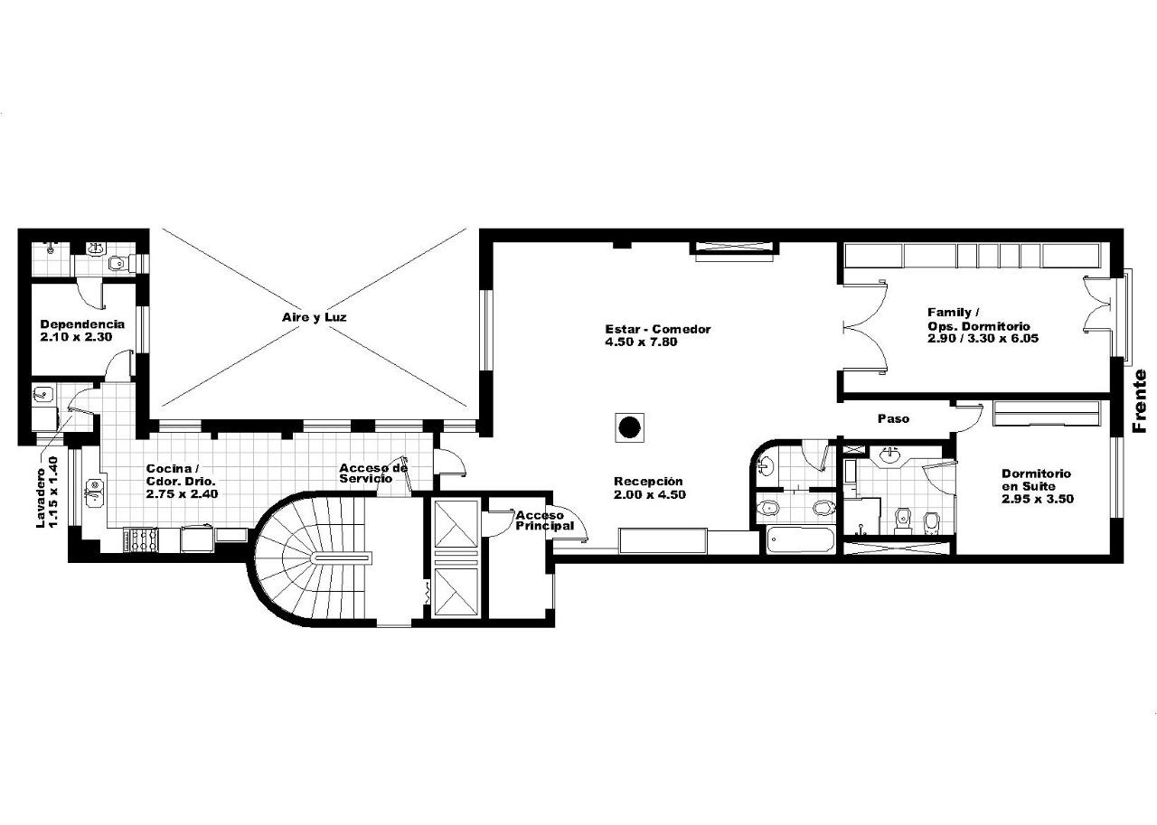 plano