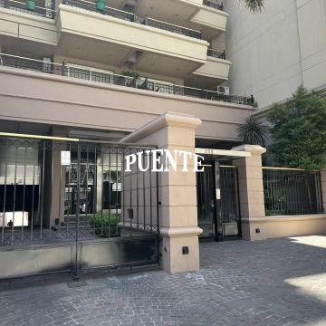 Departamento en Lomas de Zamora Oeste