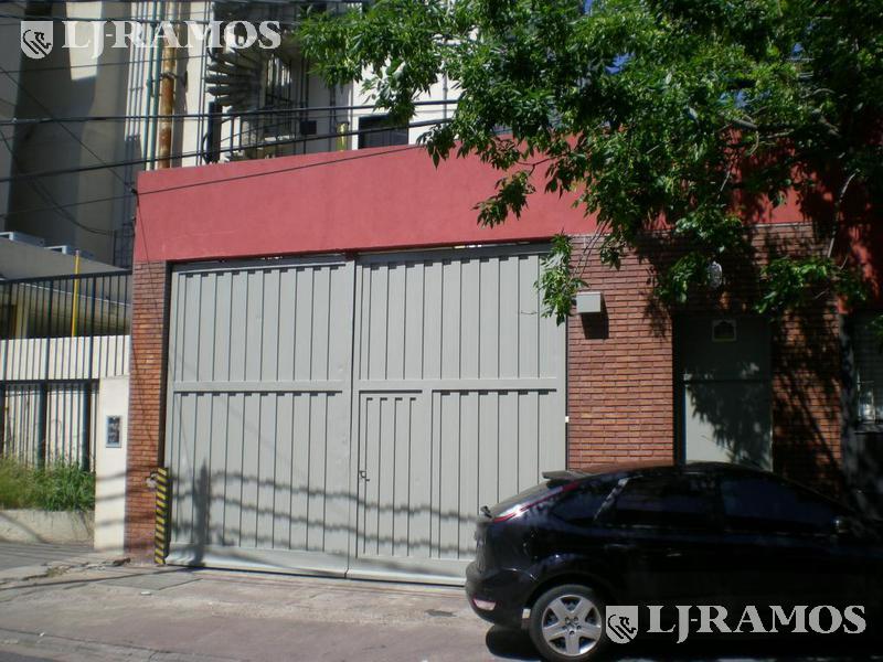 01-Frente