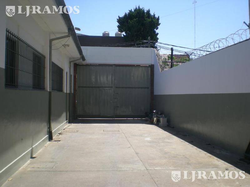 04-Entrada