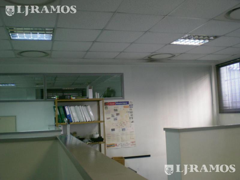 05-Oficinas