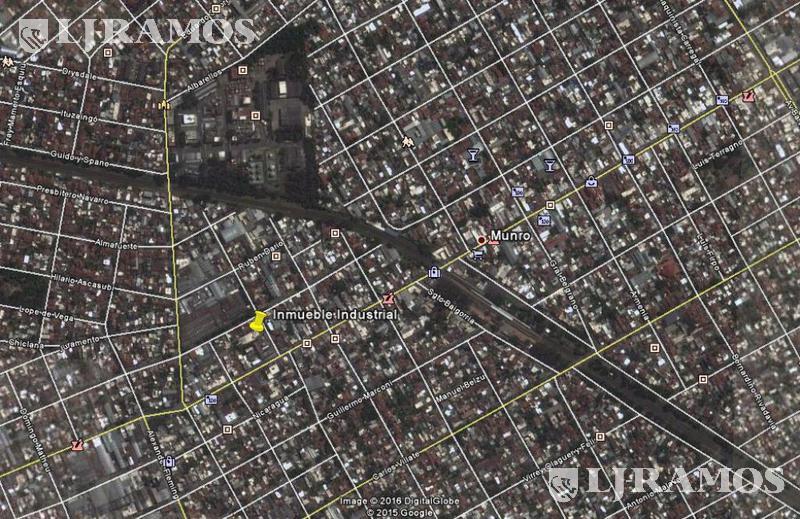 06-Imagen Satelital