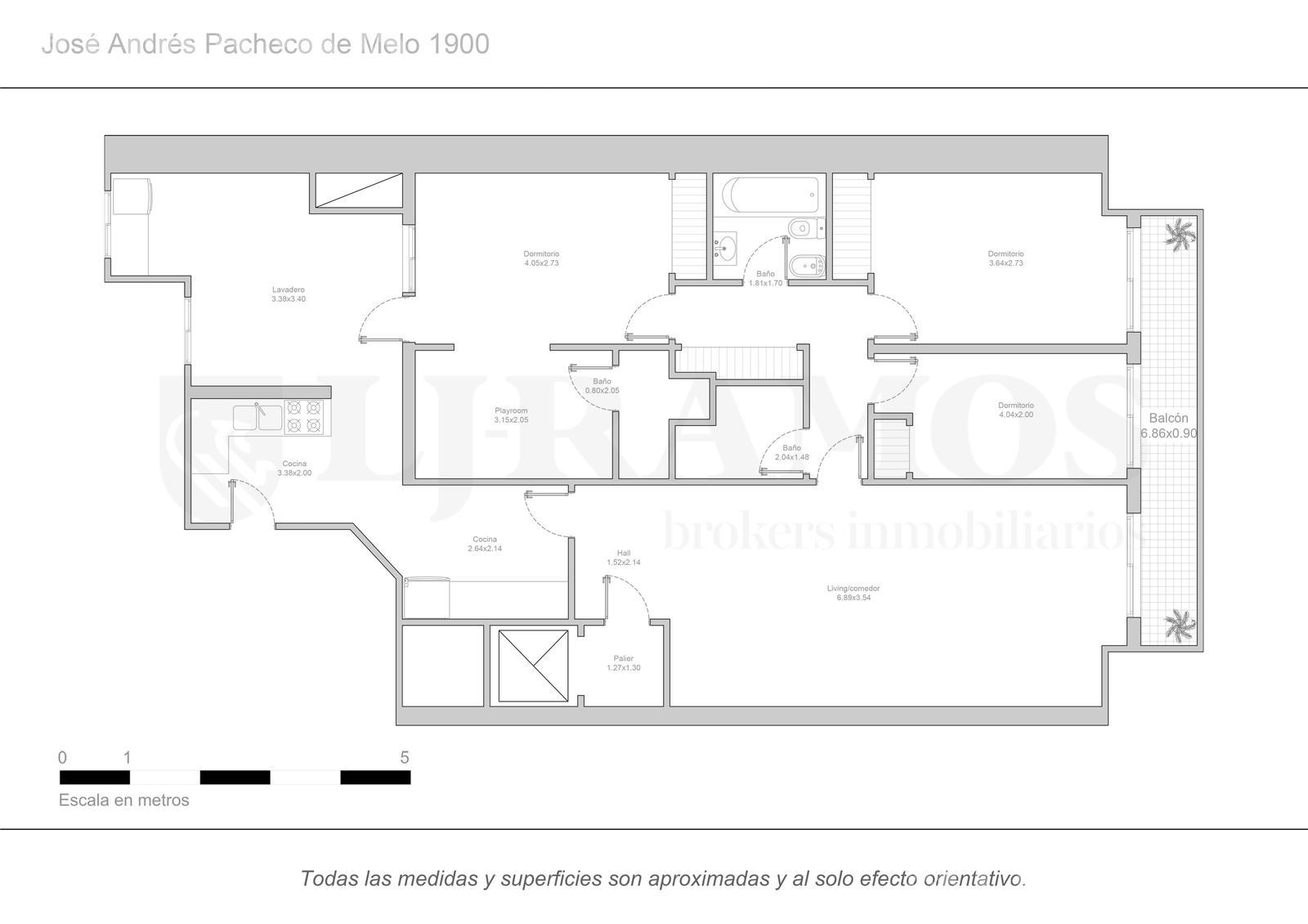 image 22