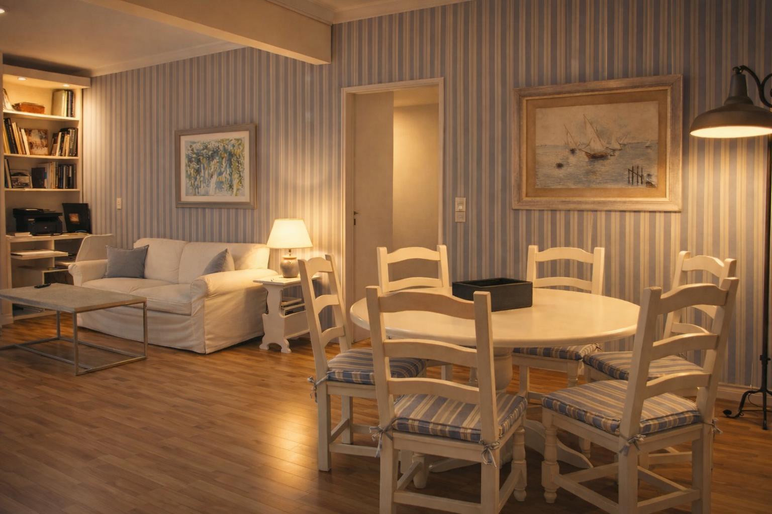 SALA DE ESTAR IA