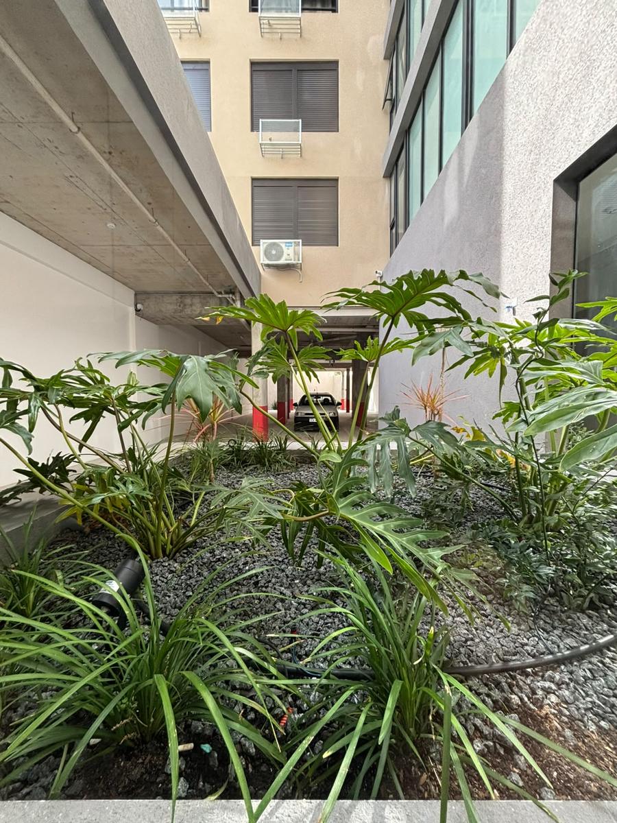 image 18