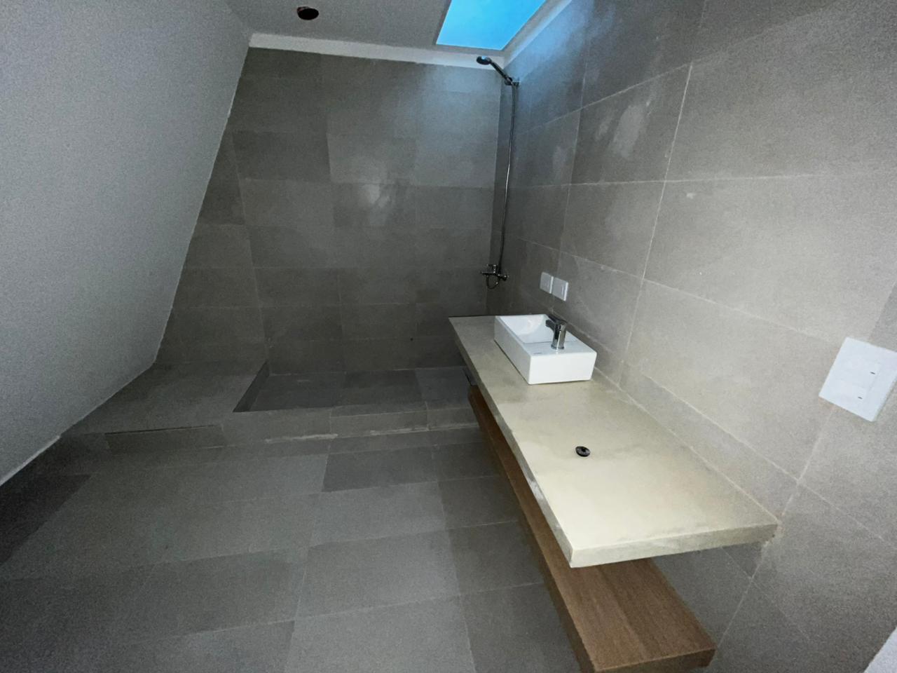 image 31