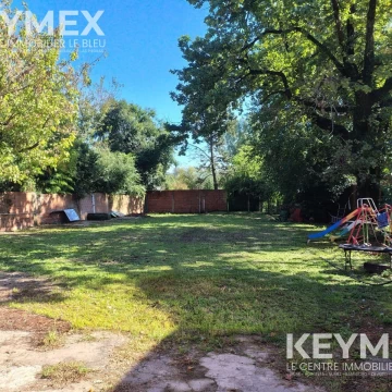 Venta Casa a refaccionar con jardin en Tortuguitas