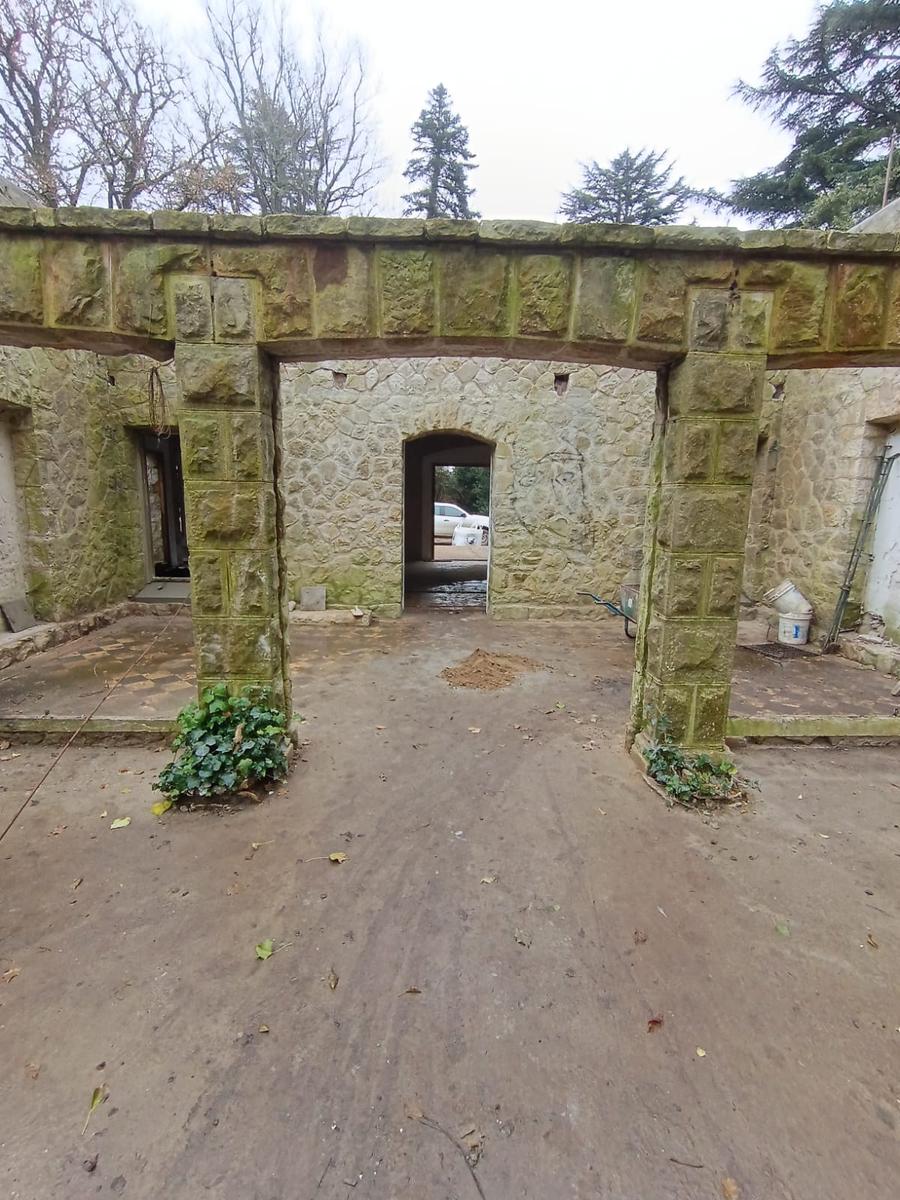 image 23