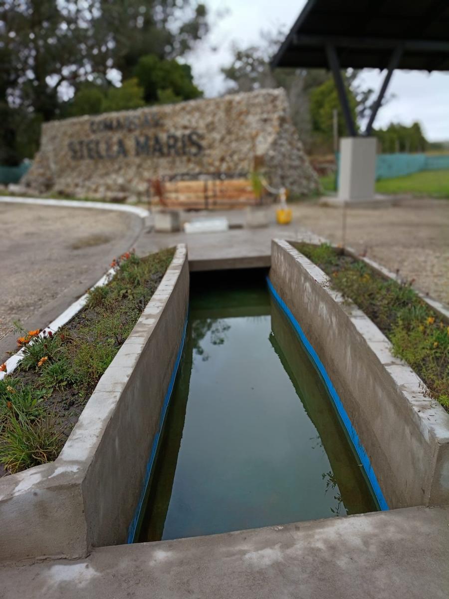 image 25