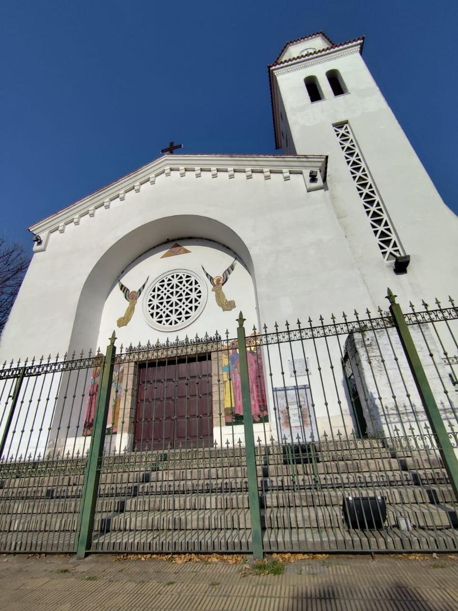 image 15