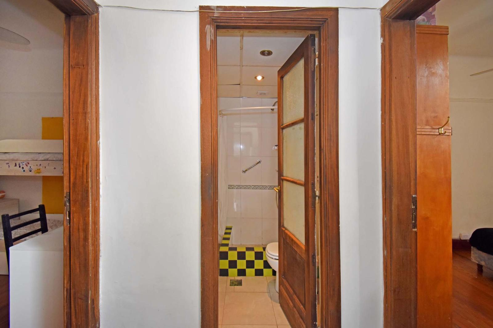 image 32