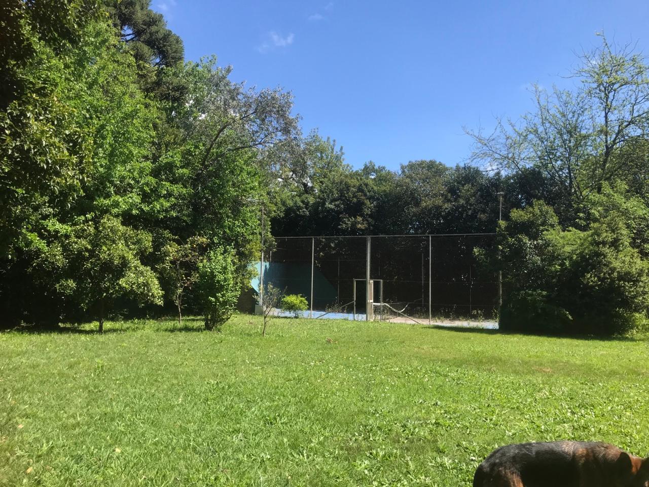 LOTE EN VENTA DE 3260M2 - APTO DESARROLLO - BENAVIDEZ - 3