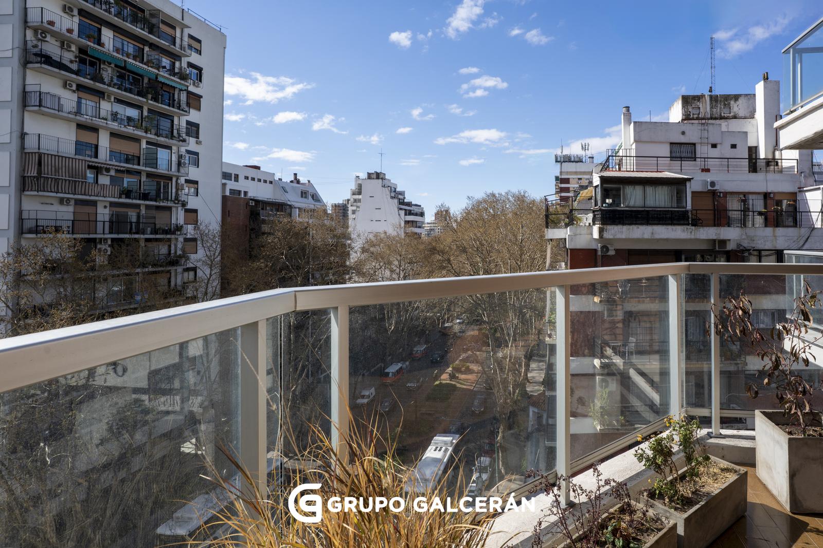 image 29