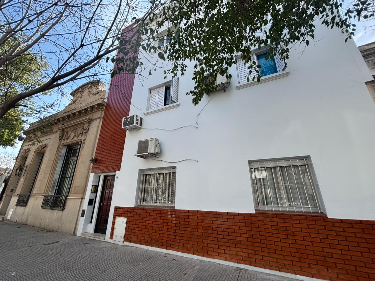 image 18