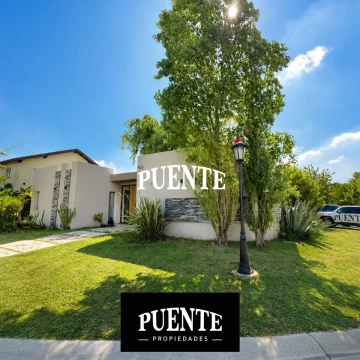 Casa en La Horqueta de Echeverría