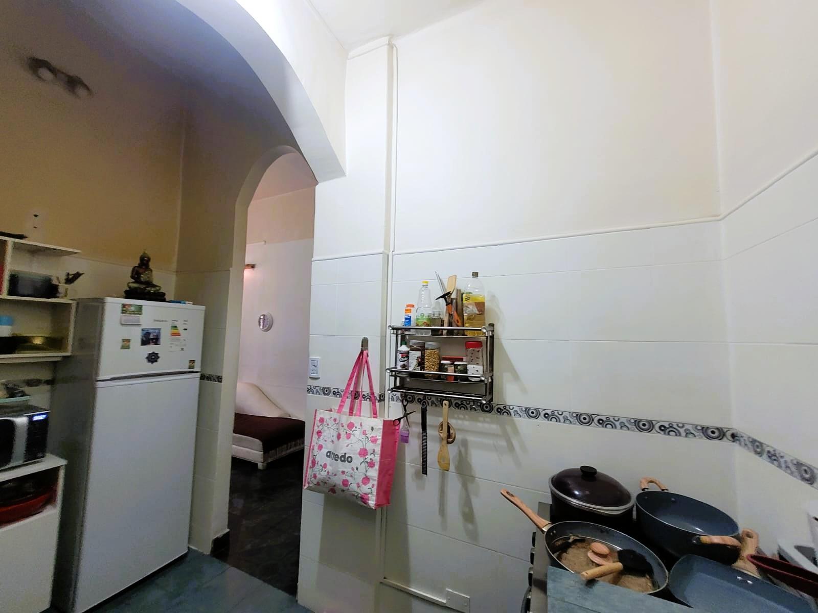 image 29