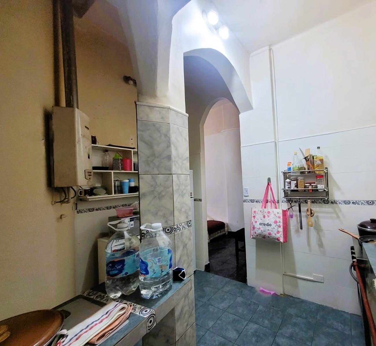 image 30