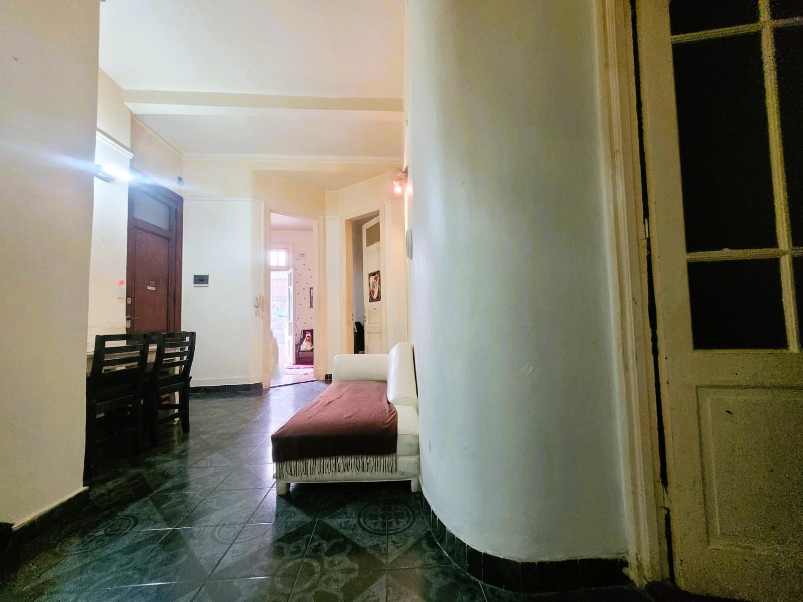 image 32