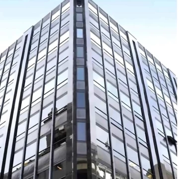 Oficina en Alquiler en Microcentro