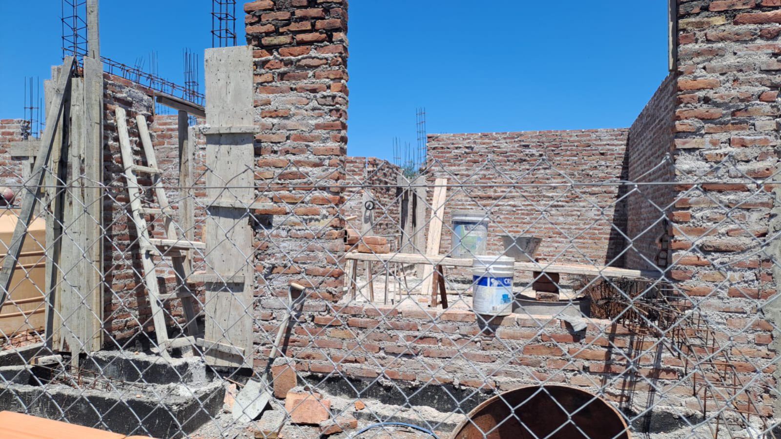 image 25